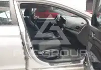 2019 Hyundai Elantra фото
