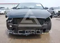 2019 Hyundai Elantra фото