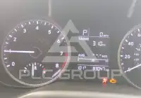 2019 Hyundai Elantra фото