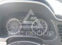 2019 Hyundai Elantra фото