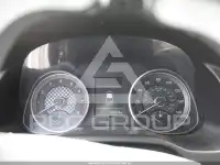 2019 Hyundai Elantra фото