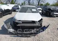 2019 Hyundai Elantra фото