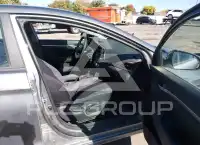 2019 Hyundai Elantra фото