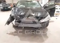 2019 Hyundai Elantra фото