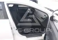 2019 Hyundai Elantra фото