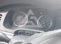 2019 Hyundai Elantra фото