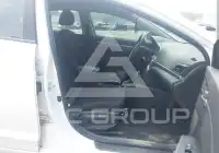 2019 Hyundai Elantra фото
