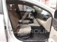 2019 Hyundai Elantra фото