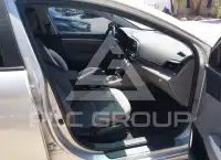 2019 Hyundai Elantra фото