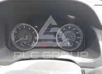 2019 Hyundai Elantra фото