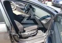2019 Hyundai Elantra фото