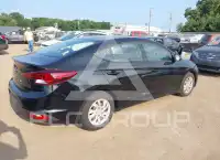 2019 Hyundai Elantra фото