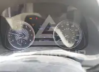 2019 Hyundai Elantra photo