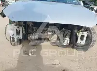 2019 Hyundai Elantra фото