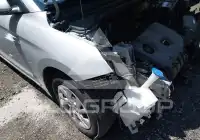 2019 Hyundai Elantra фото