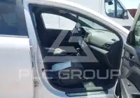 2019 Hyundai Elantra фото