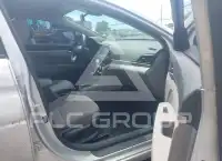 2019 Hyundai Elantra фото