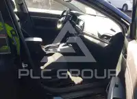 2019 Hyundai Elantra photo