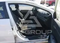 2019 Hyundai Elantra фото