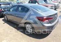 2019 Hyundai Elantra фото
