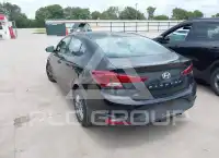 2019 Hyundai Elantra фото