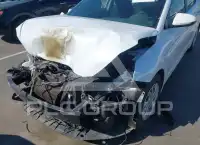 2019 Hyundai Elantra фото