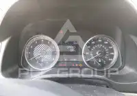 2019 Hyundai Elantra фото