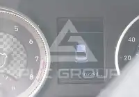 2019 Hyundai Elantra фото