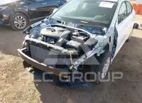 2019 Hyundai Elantra фото