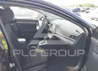 2019 Hyundai Elantra фото