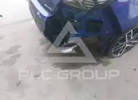 2019 Hyundai Elantra фото