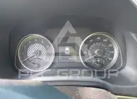 2019 Hyundai Elantra фото