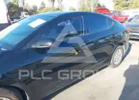 2019 Hyundai Elantra photo