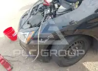 2019 Hyundai Elantra photo