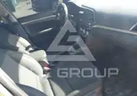 2019 Hyundai Elantra фото