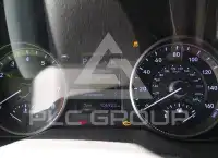 2019 Hyundai Elantra фото