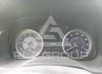 2019 Hyundai Elantra фото