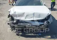 2019 Hyundai Elantra фото