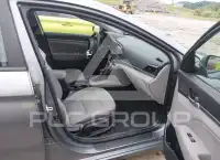 2019 Hyundai Elantra фото