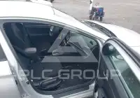 2019 Hyundai Elantra photo