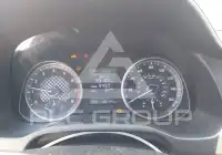 2019 Hyundai Elantra фото