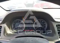 2019 Hyundai Elantra фото