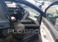 2019 Hyundai Elantra фото