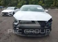2019 Hyundai Elantra photo