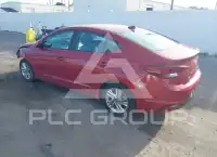 2019 Hyundai Elantra фото