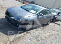 2019 Hyundai Elantra photo