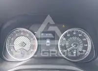 2019 Hyundai Elantra фото