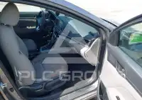 2019 Hyundai Elantra photo