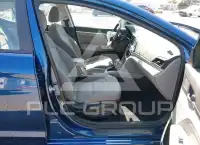 2019 Hyundai Elantra фото