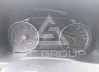 2019 Hyundai Elantra фото